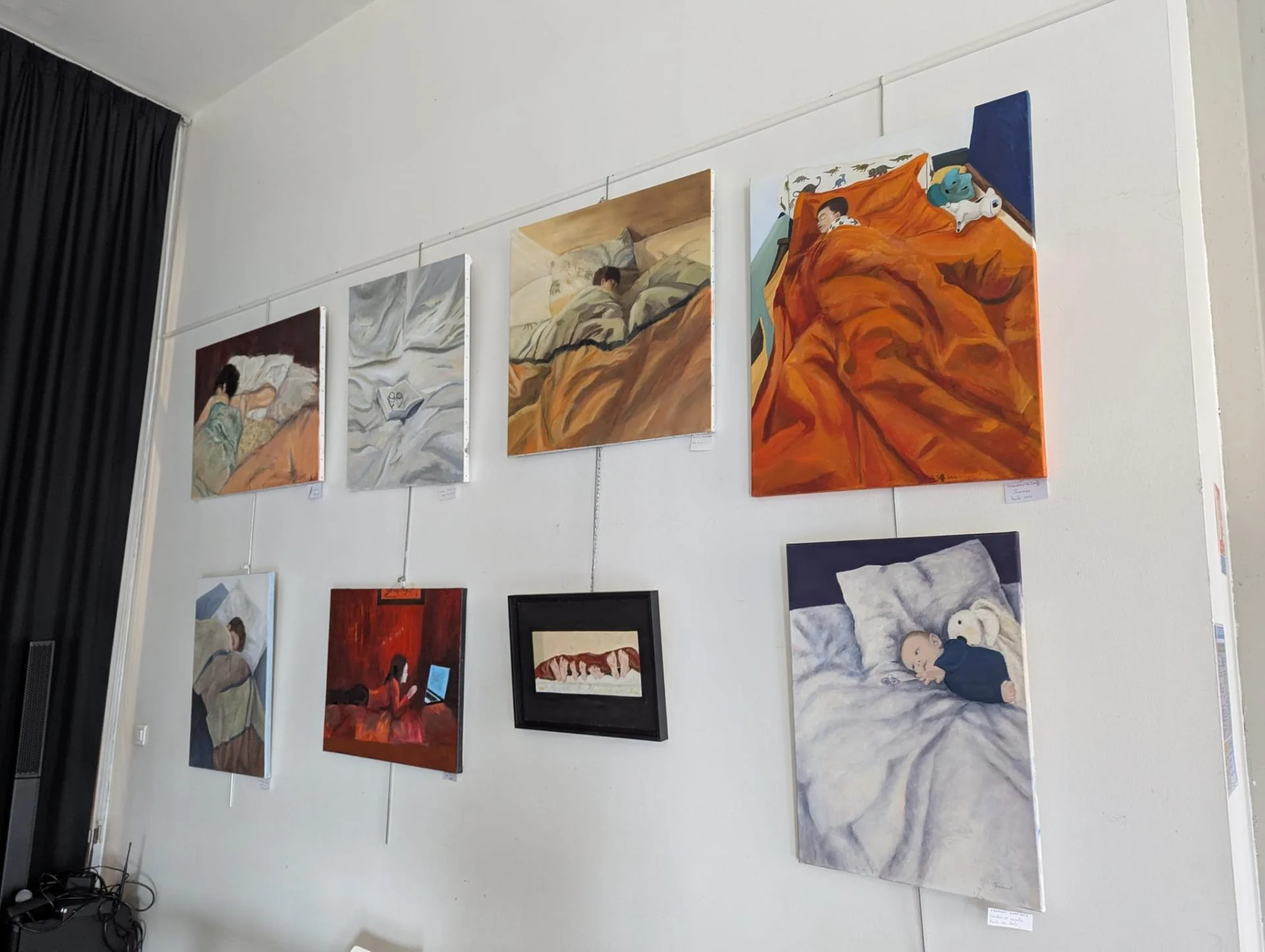 Img 20250526 wa0002 1