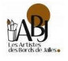Logo miniature abj