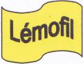 Lémofil